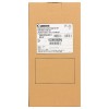 Емкость для отработанных чернил Canon MC-07 (1320B008)