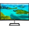 Монитор Philips 271E1CA/00