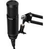 Проводной микрофон Maono AU-PM320