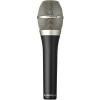 Проводной микрофон Beyerdynamic TG V56c