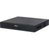 Сетевой видеорегистратор Dahua DHI-NVR4416-4KS2/I