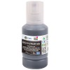 Чернила G&G 101BK (GG-C13T03V14A) для EPSON, черные 127мл