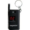 Алкотестер Inspector AT100