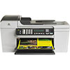 МФУ HP Officejet 5605