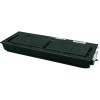 Картридж KYOCERA TK-435 черный (СОВМЕСТИМЫЙ)