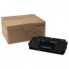 Картридж XEROX 106R02306 черный